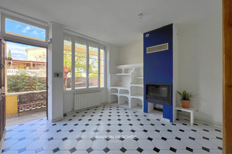 achat maison trans-en-provence 83720