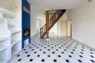 achat maison trans-en-provence 83720