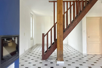 achat maison trans-en-provence 83720