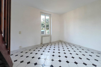 achat maison trans-en-provence 83720
