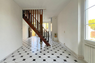 achat maison trans-en-provence 83720