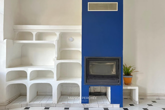 achat maison trans-en-provence 83720
