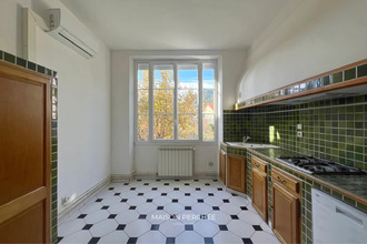 achat maison trans-en-provence 83720