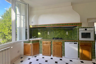 achat maison trans-en-provence 83720