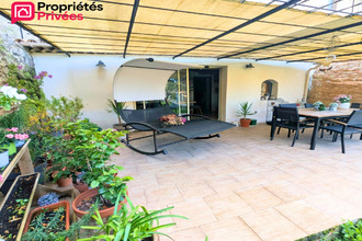 achat maison trans-en-provence 83720