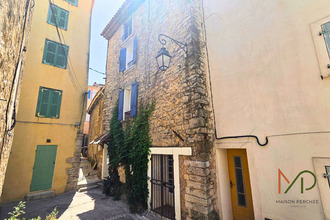 achat maison trans-en-provence 83720