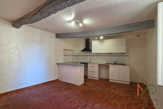 achat maison trans-en-provence 83720
