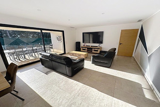 achat maison trans-en-provence 83720