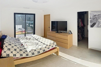 achat maison trans-en-provence 83720