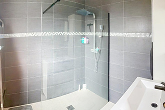 achat maison trans-en-provence 83720