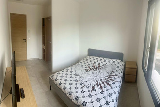 achat maison trans-en-provence 83720