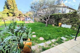 achat maison trans-en-provence 83720