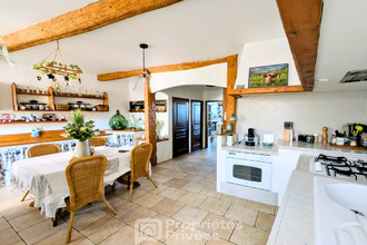 achat maison trans-en-provence 83720