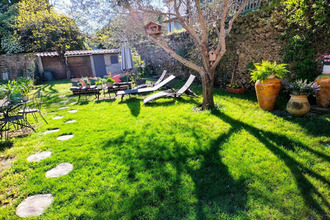 achat maison trans-en-provence 83720