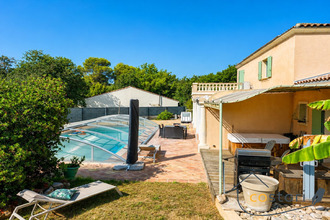achat maison trans-en-provence 83720