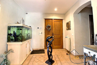 achat maison trans-en-provence 83720