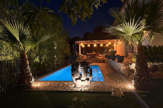 achat maison trans-en-provence 83720