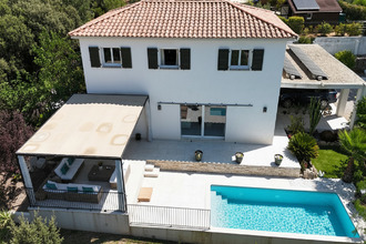 achat maison trans-en-provence 83720