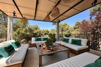 achat maison trans-en-provence 83720