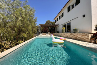 achat maison trans-en-provence 83720
