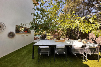 achat maison trans-en-provence 83720