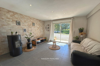achat maison trans-en-provence 83720