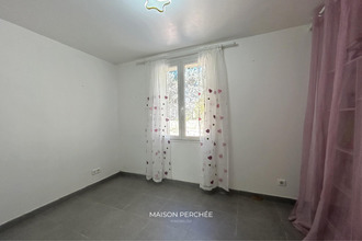 achat maison trans-en-provence 83720