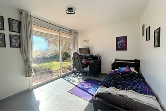 achat maison trans-en-provence 83720