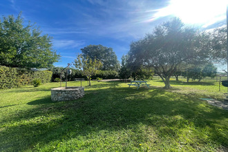 achat maison trans-en-provence 83720
