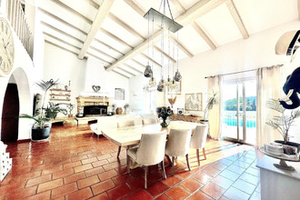 achat maison trans-en-provence 83720