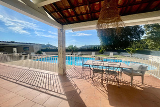 achat maison trans-en-provence 83720