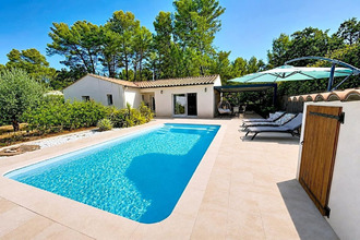 achat maison trans-en-provence 83720