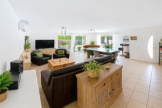 achat maison trans-en-provence 83720