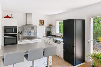 achat maison trans-en-provence 83720