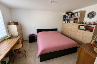 achat maison trans-en-provence 83720