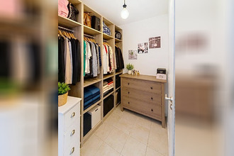 achat maison trans-en-provence 83720