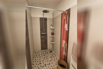 achat maison trans-en-provence 83720