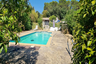 achat maison trans-en-provence 83720