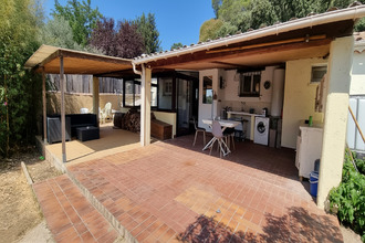 achat maison trans-en-provence 83720
