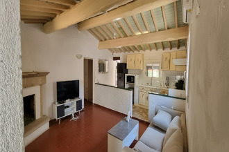 achat maison trans-en-provence 83720