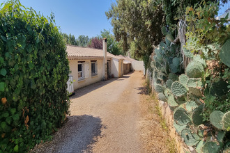 achat maison trans-en-provence 83720