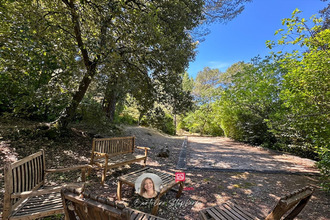 achat maison trans-en-provence 83720