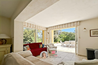 achat maison trans-en-provence 83720