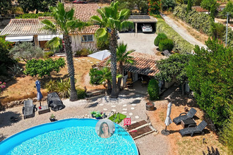 achat maison trans-en-provence 83720