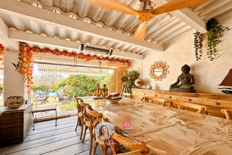 achat maison trans-en-provence 83720