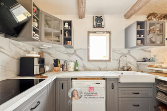 achat maison trans-en-provence 83720