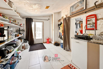 achat maison trans-en-provence 83720