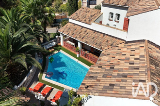 achat maison trans-en-provence 83720