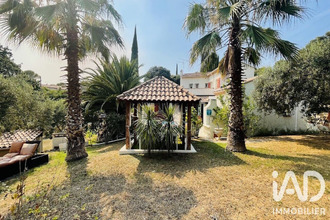 achat maison trans-en-provence 83720