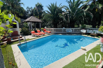 achat maison trans-en-provence 83720